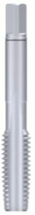 Fanar draadvorming m 8 iso-529 links