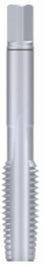 Fanar draadvorming m 8 iso-529 links