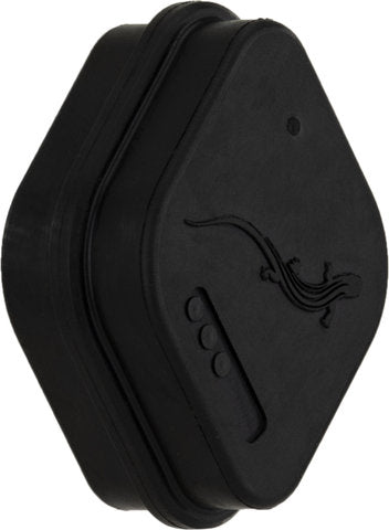 Elastomer Cane Creek do sztyc Thudbuster G4 St