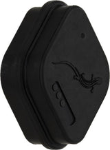 Elastomer Cane Creek do sztyc Thudbuster G4 St