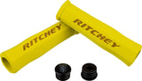 Ritchey ma chwyty kierownicy typu True Grip