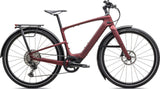 Specjalistyczny rower e-trekkingowy turbo vado sl 6.0 carbon eq 2 28