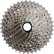 Shimano Cassette 11v 11-46 Deore XT ICSM8000