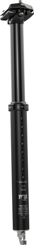 Regulowana sztyca podsiodłowa Fox Racing Shox Transfer Performance Elite 240 mm