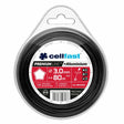 Cellfast premiesnijlijn 3,0*80m gw. blister