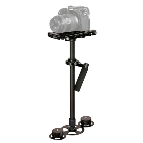 Duży stabilizator aparatu Sevenoak sk-hs1