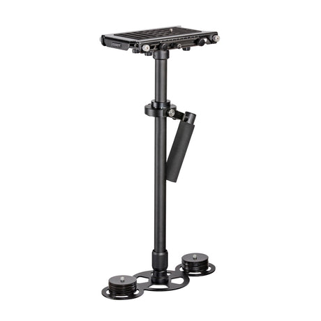 Duży stabilizator aparatu Sevenoak sk-hs1