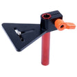 Adapter akcesoriów Sevenoak sk-c01ma