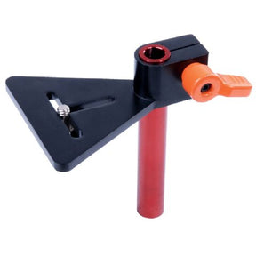 Adapter akcesoriów Sevenoak sk-c01ma