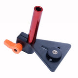 Adapter akcesoriów Sevenoak sk-c01ma