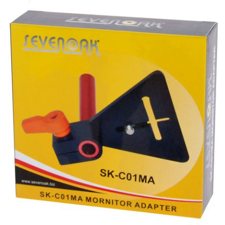 Adapter akcesoriów Sevenoak sk-c01ma