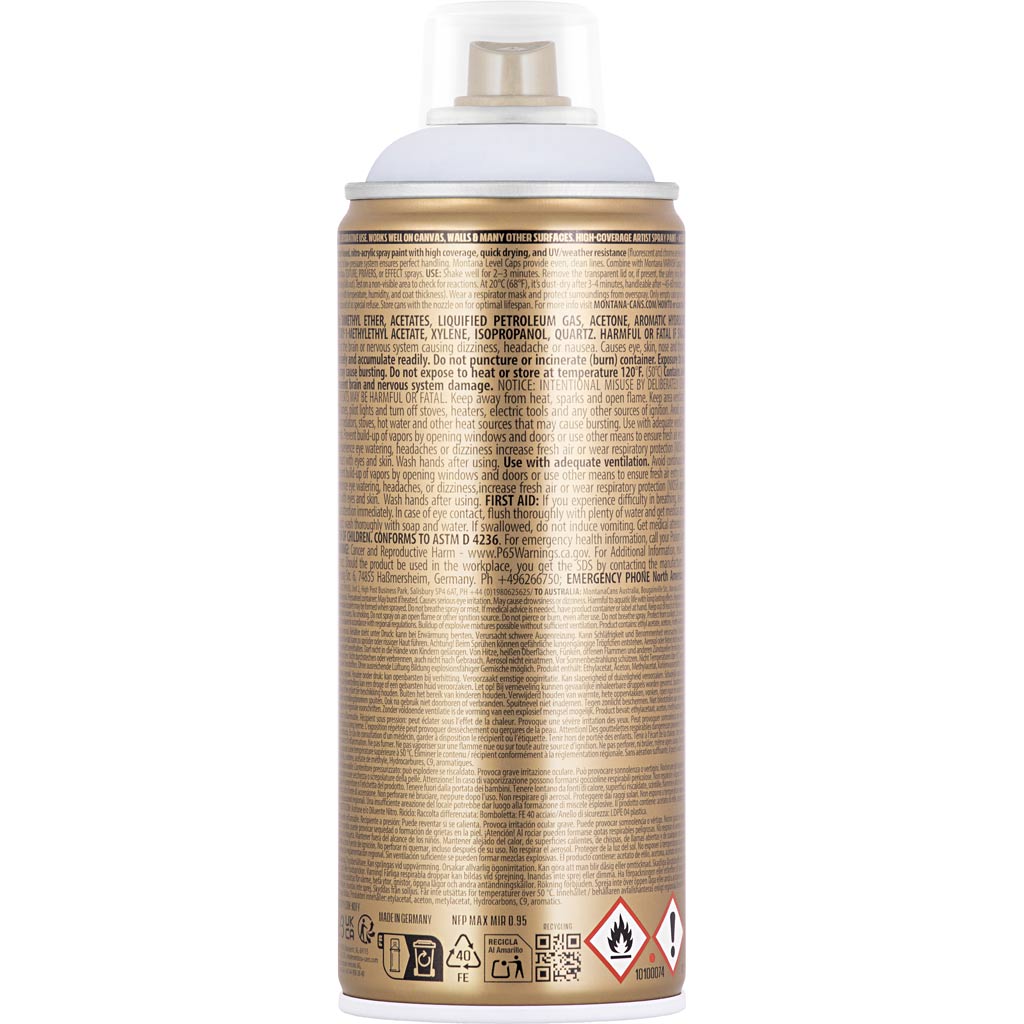 Https: www.cchobby.nl farba w sprayu-biała-400-ml-1-pudełko