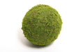 Hbx natural living bal mos asia ø15cm