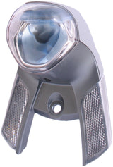 Gazelle Reflight Innergy E-Bike Power Eye
