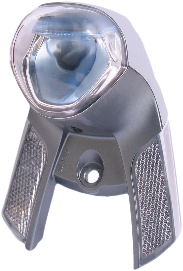 Gazelle Reflight Innergy E-Bike Power Eye