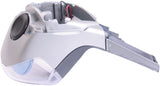 Gazelle Reflight Innergy E-Bike Power Eye