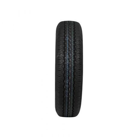 Koło Kenda kompletne 155 80r13