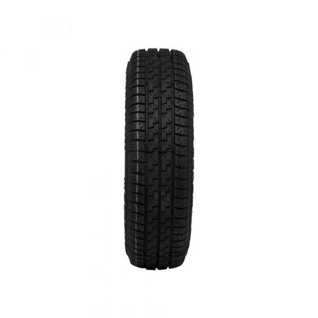 Koło Kenda kompletne 155 70 r13 4 otwory