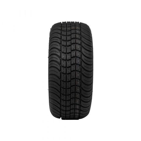 Kenda kpr. koło 195 50 r10 5gts (18x8)
