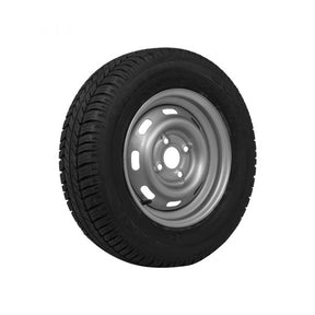 Kenda kpr. koło 175 70r13 4 otwory