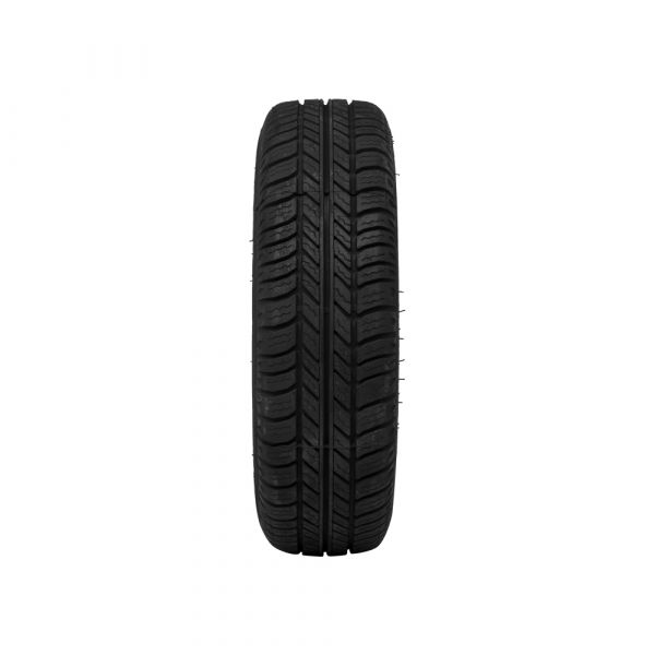 Kenda kpr. koło 175 70r13 4 otwory