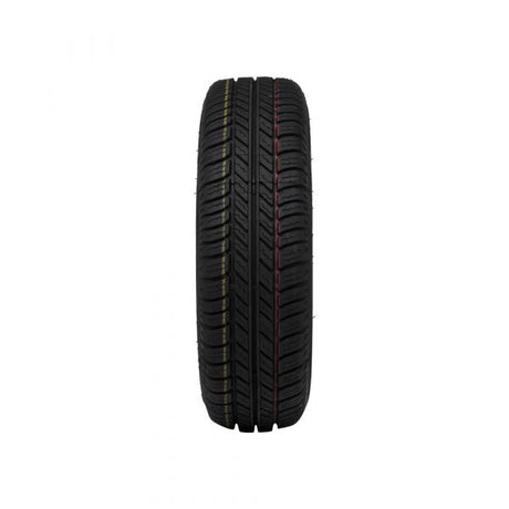 Kenda kpr. koło 175 70 r13 5 otworów