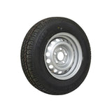 Karawanie 175R13 5 otworów nowe