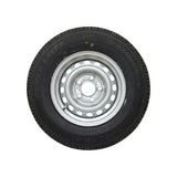 Karawanie 175R13 5 otworów nowe