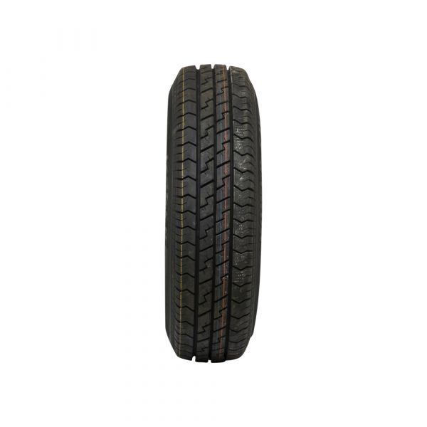 Karawanie 175R13 5 otworów nowe