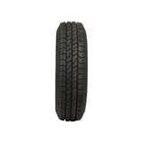 Karawanie 175R13 5 otworów nowe