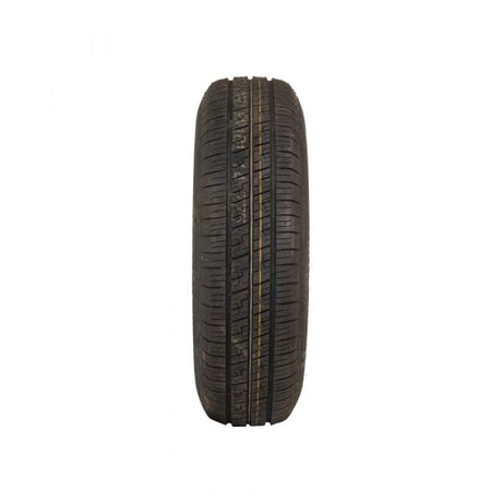 Karavan Wheel 195R14C 112 5 NOWOŚĆ