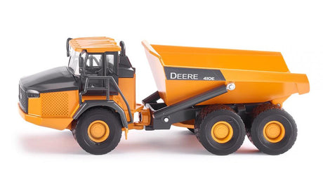 Wywrotka Siku John Deere 1:50 10,5x27x8,4cm