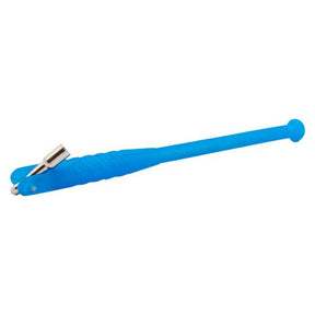 Topgear Topgear Valve Puller z klawiszem zaworu