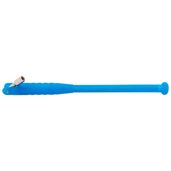 Topgear Topgear Valve Puller z klawiszem zaworu