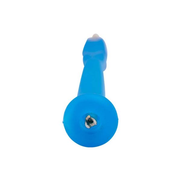 Topgear Topgear Valve Puller z klawiszem zaworu