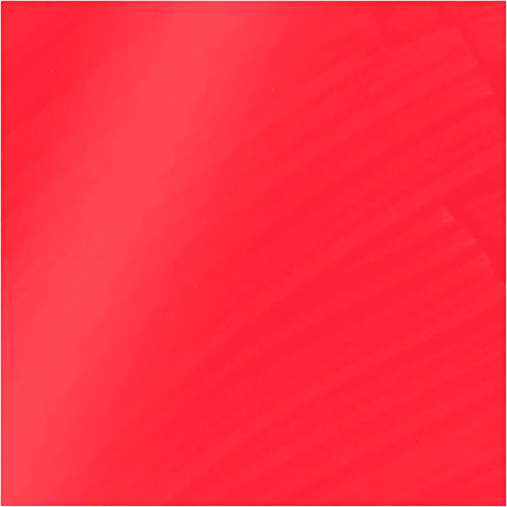 Firma Creativ https: www.cchobby.nl farba-akrylowa-semi-gloss-semi-opaque-primary-red-75-ml-1-butelka