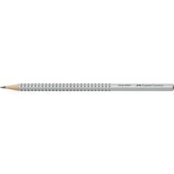 Ołówek Faber-Castell Grip 2001 B 175 mm