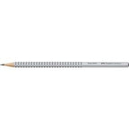 Ołówek Faber-Castell Grip 2001 B 175 mm