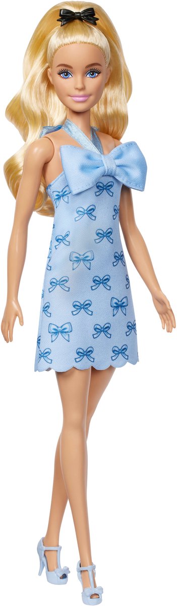 Barbie | 2 szt