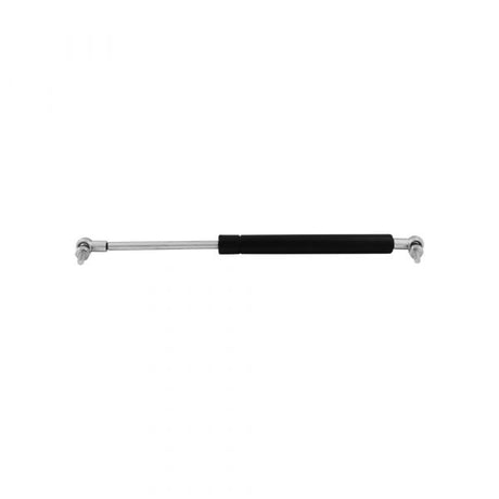 Gasruk Spring dla aluminium pudełka