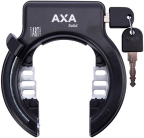 Blokada ramy Axa, solidna XL