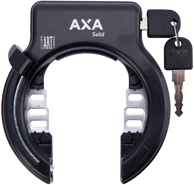 Blokada ramy Axa, solidna XL