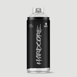 Mtn 1070558 - hc2 rv-6 jasnoszary 400ml | 3 sztuki