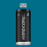 Mtn 1070540 - hc2 rv-14 planet blue 400ml | 3 sztuki