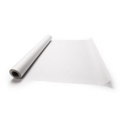 Papier do szkicowania Schoellershammer 50 x 5000 cm 40 g m² przezroczysty