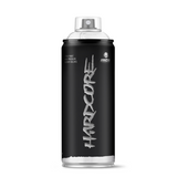 Mtn 1070565 - hc2 satynowo-biały 400ml | 3 sztuki