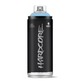 Mtn 1070542 - hc2 rv-29 arktyczny błękit 400ml | 3 sztuki