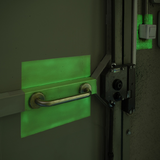 Mtn 1070440 - pro luminous: luminescencyjny | 3 sztuki