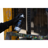 Mtn 1070516 - profesjonalny smar uniwersalny | 3 sztuki