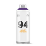 Mtn 1070586 - 94 rv-173 ultrafiolet 400ml | 3 sztuki